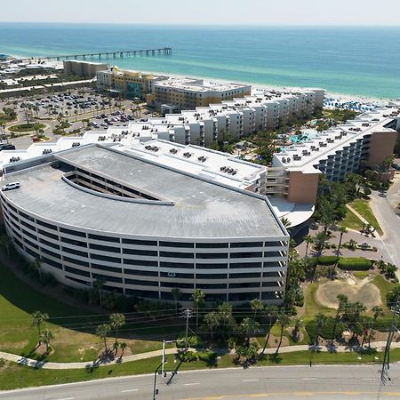 Appartamento Waterscape B310 Fort Walton Beach Esterno foto