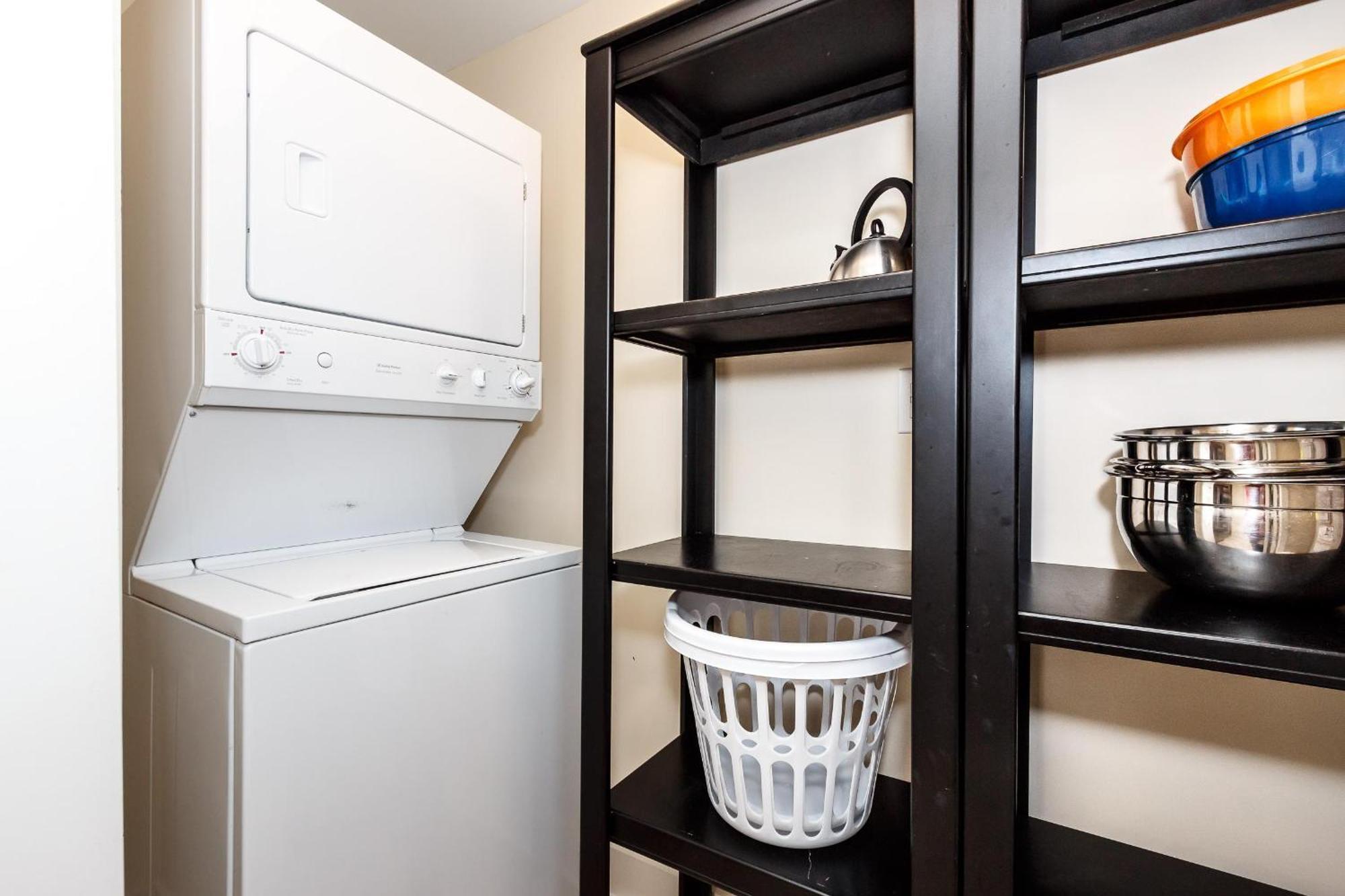 Appartamento Waterscape B310 Fort Walton Beach Esterno foto