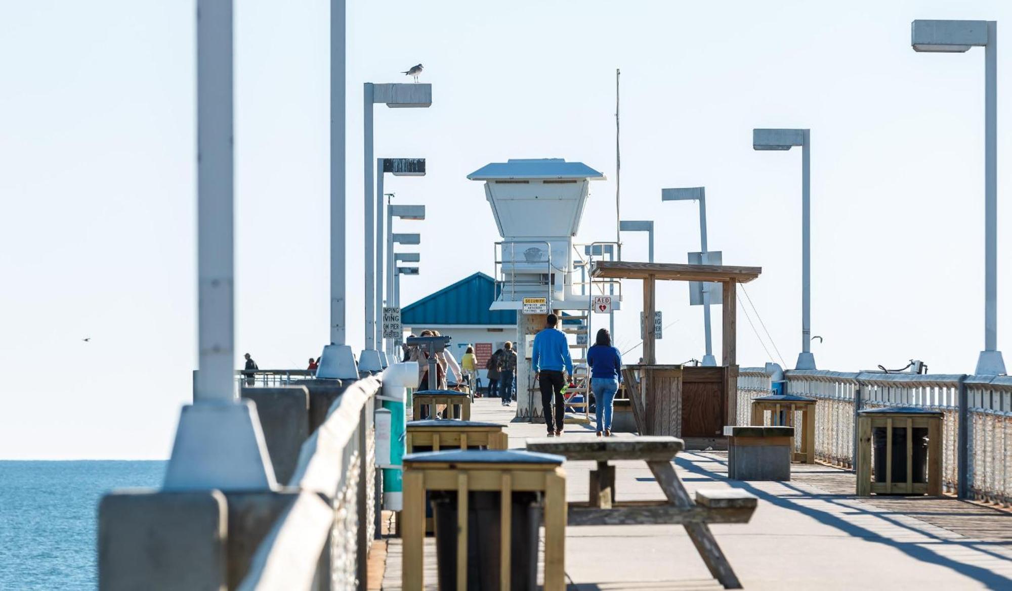 Appartamento Waterscape B310 Fort Walton Beach Esterno foto
