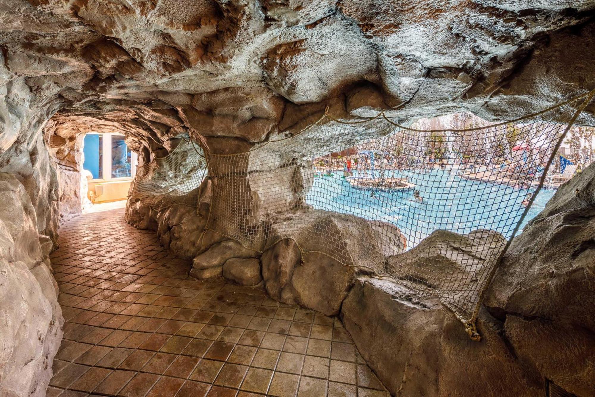 Appartamento Waterscape B310 Fort Walton Beach Esterno foto